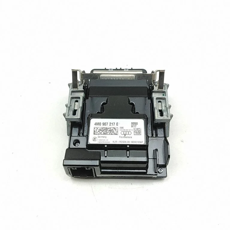 Windshield/windscreen camera 4M0907217E