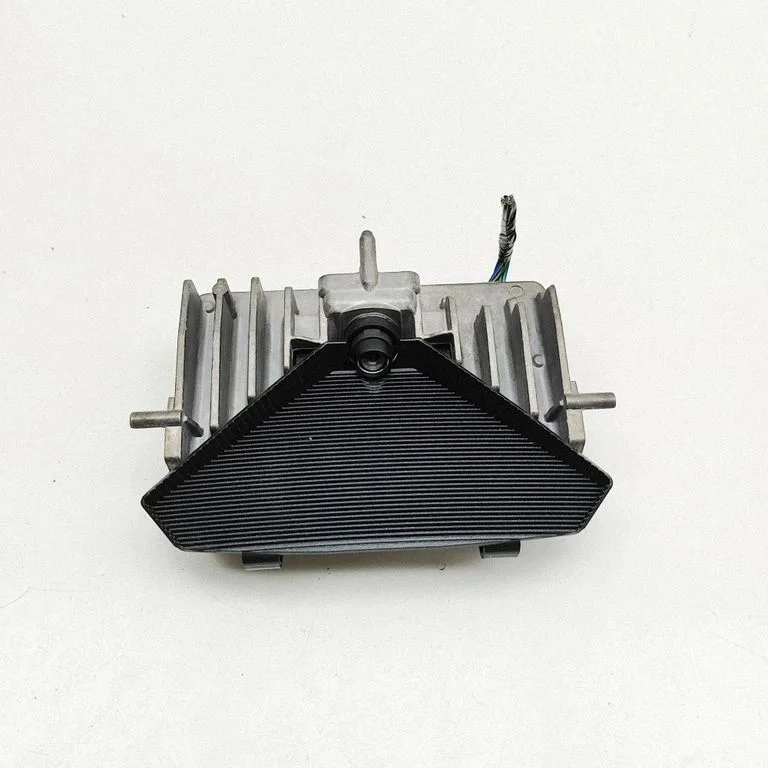 Windshield/windscreen camera 32358673 – Volvo C40 (2021-)
