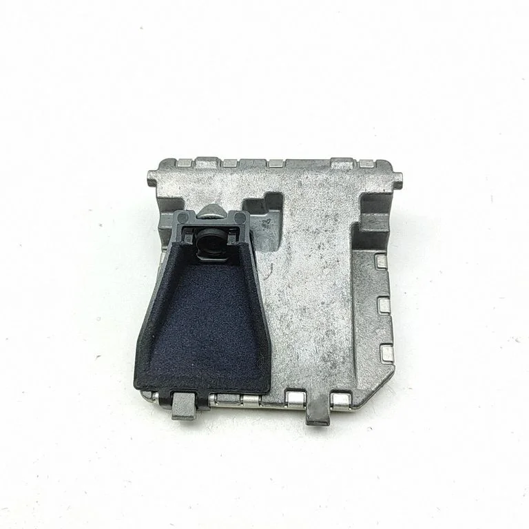 Tuuleklaasi kaamera A0009055000