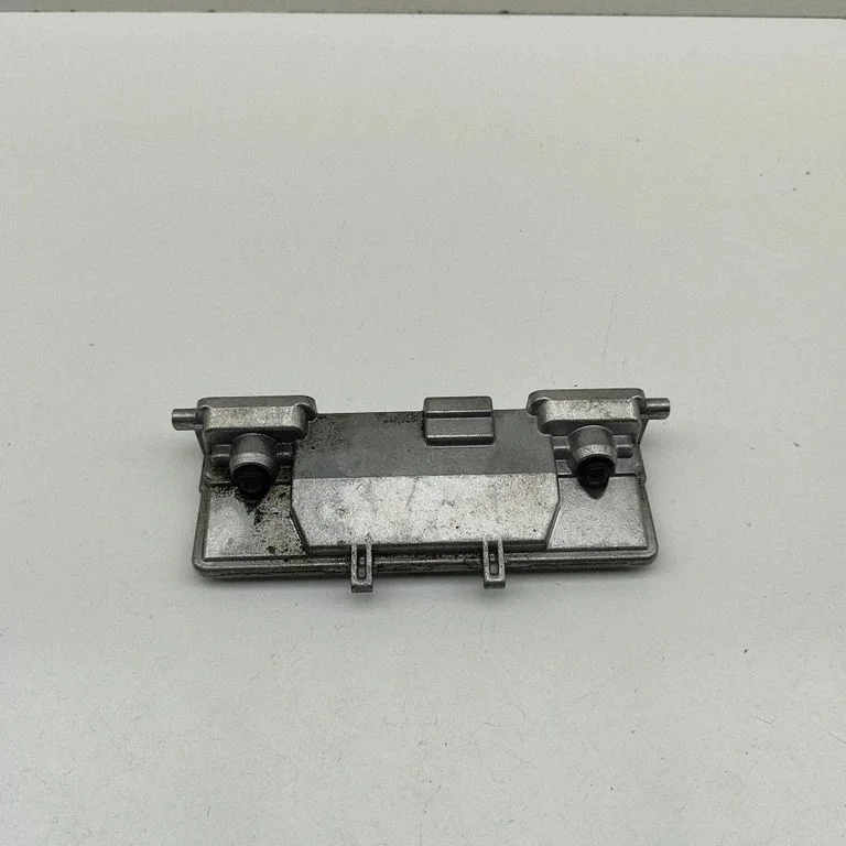 Vējstikla kamera 1039R10873