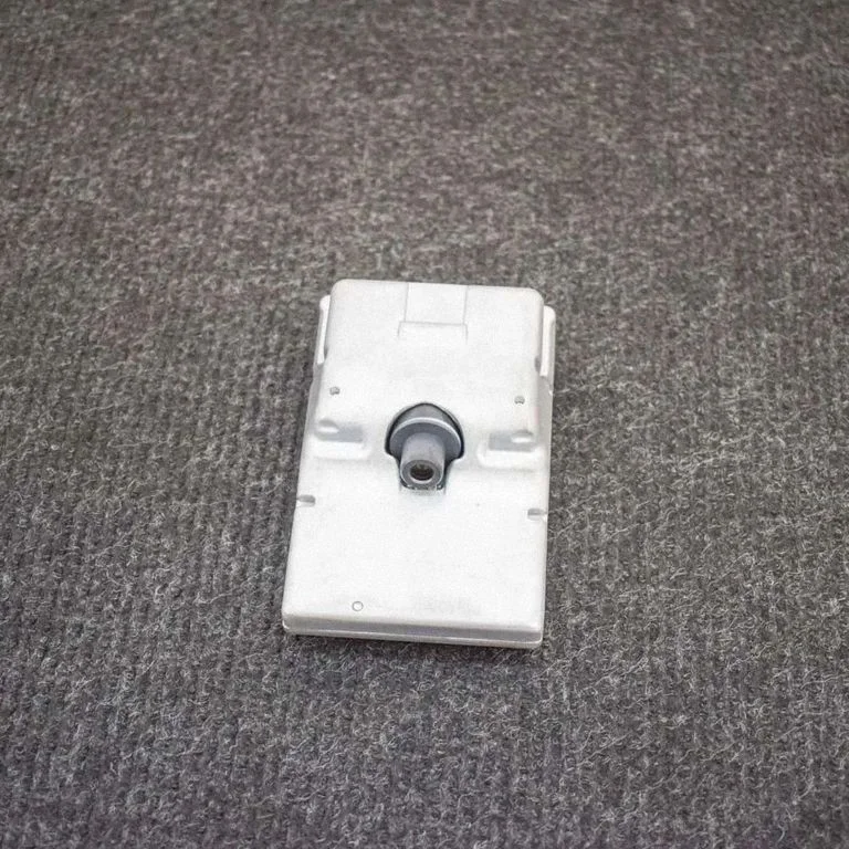 Windshield/windscreen camera – Opel Astra K (2015-2021)