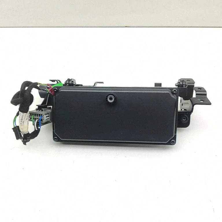 Windshield/windscreen camera – Volvo V60 (2018-)