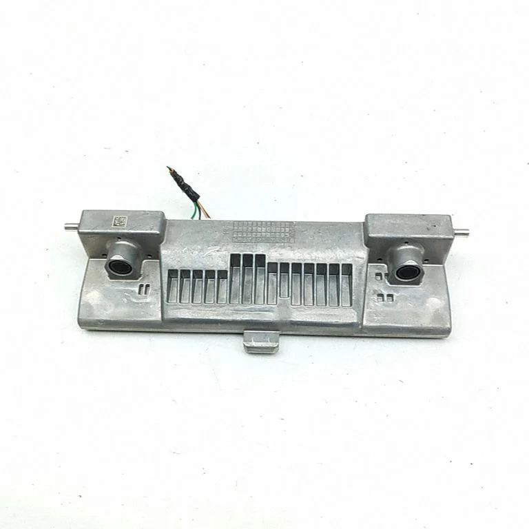 Windshield/windscreen camera 8978832640