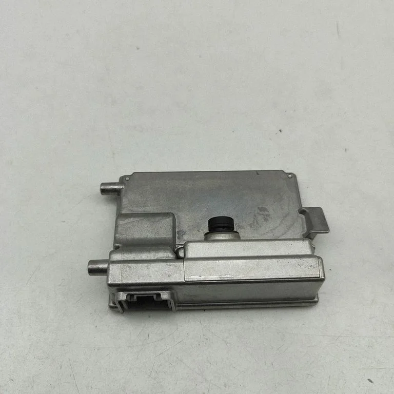 Vējstikla kamera 1EA980653A