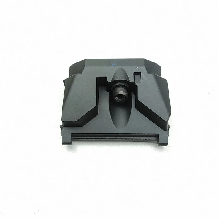 Windshield/windscreen camera 5A7F035