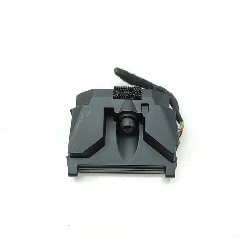 Vējstikla kamera 5A03277