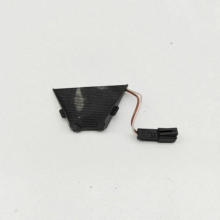 Vējstikla kamera 5TA845109