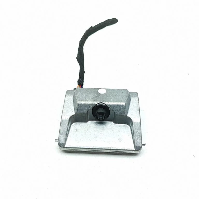 Windshield/windscreen camera 99211BF000