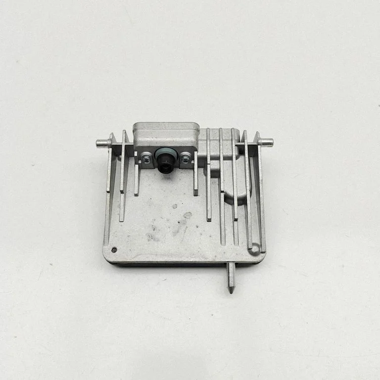 Windshield/windscreen camera – Mercedes-Benz E-Class W238 (2017-)
