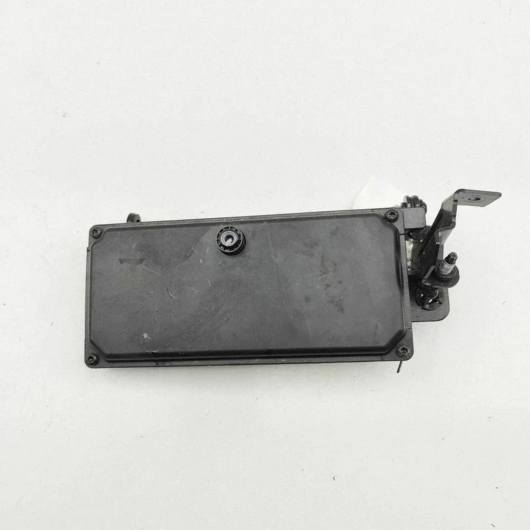 Vējstikla kamera P32327234