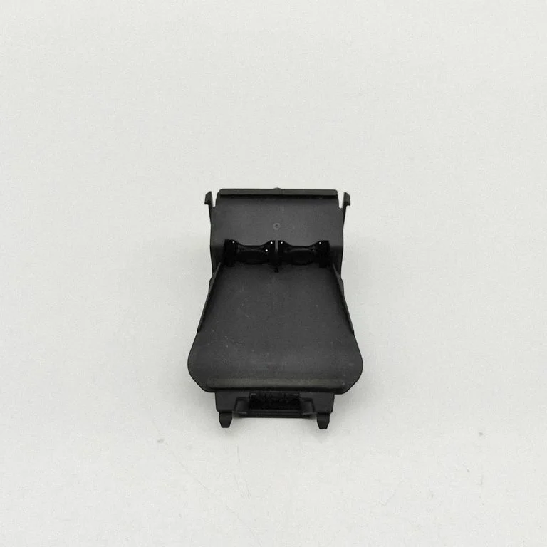 Windshield/windscreen camera – Mazda CX-5 (2012-2017)