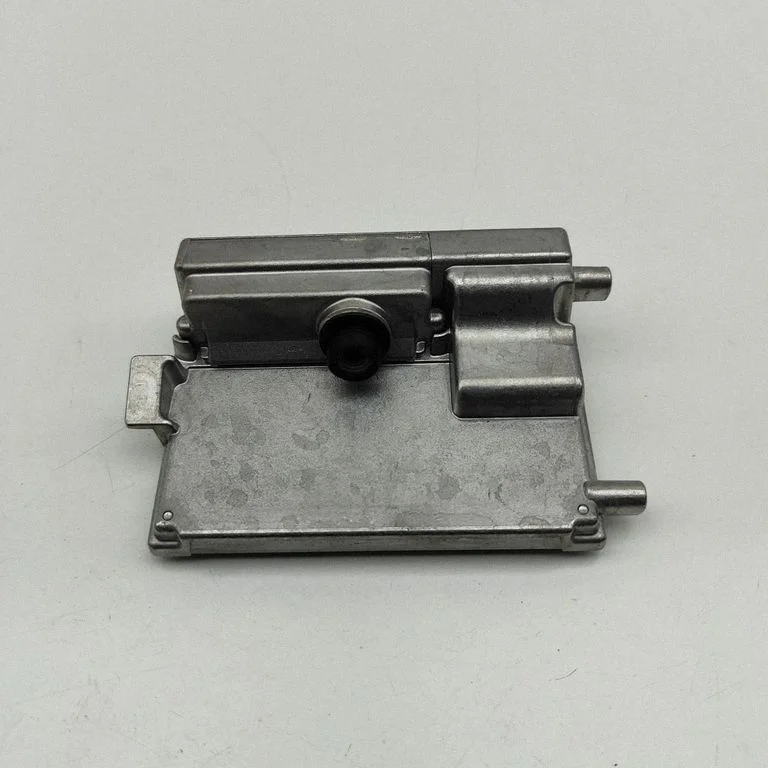 Windshield/windscreen camera 1EA980654A