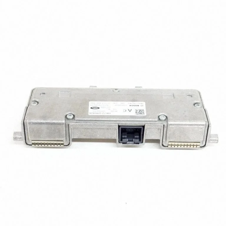 Tuuleklaasi kaamera 1039R08638