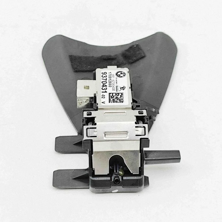 Windshield/windscreen camera – BMW X1 F48 F49 (2015-2022)