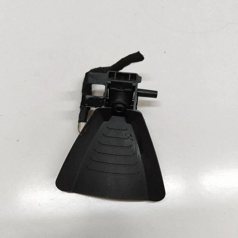 Windshield/windscreen camera – BMW X1 F48 F49 (2015-2022)