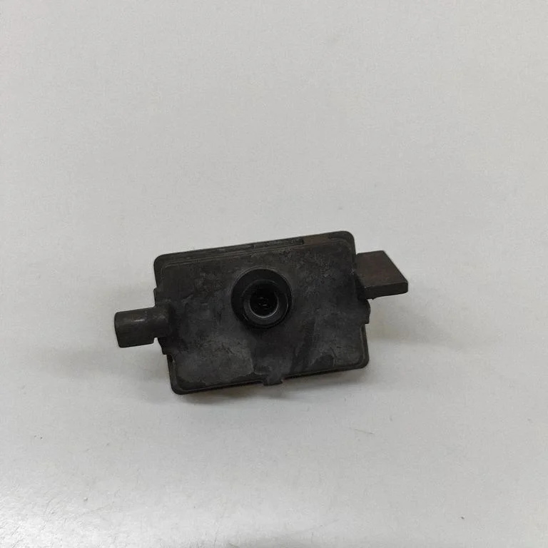Windshield/windscreen camera