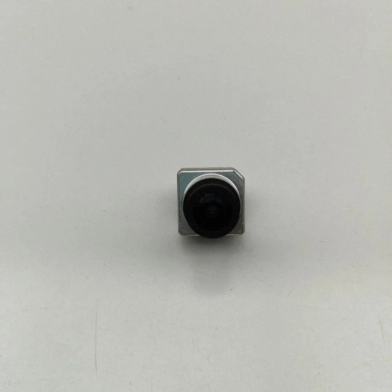 Tuuleklaasi kaamera A0009051816