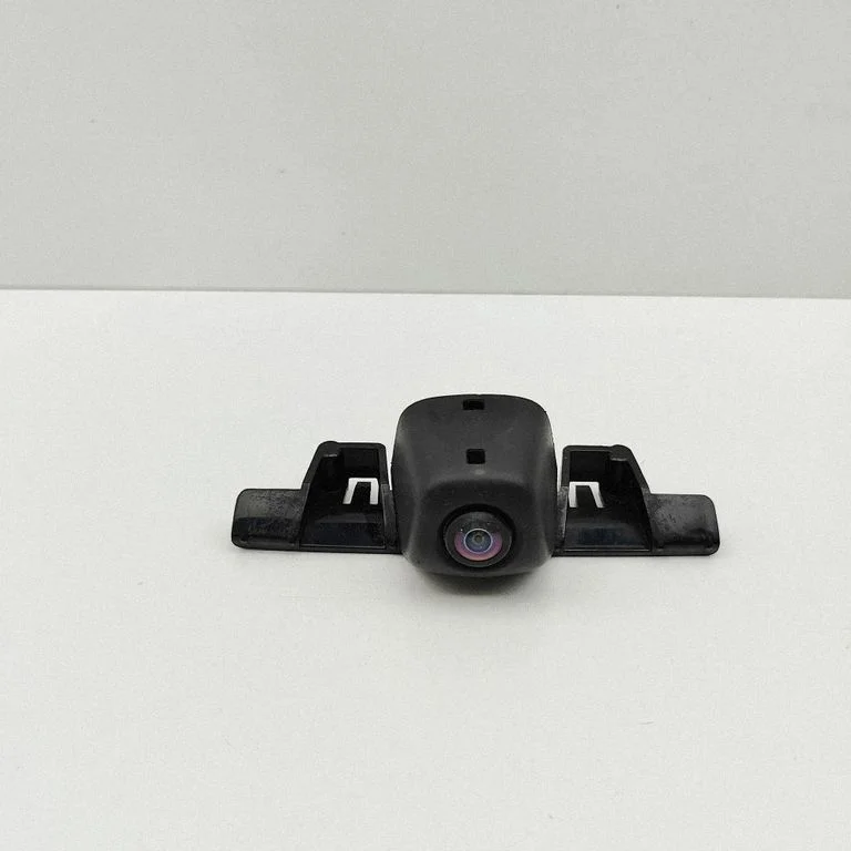 Vējstikla kamera 95B807692
