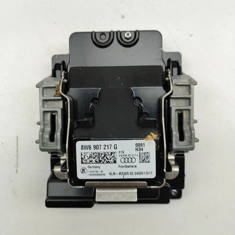 Tuuleklaasi kaamera 8W6907217G