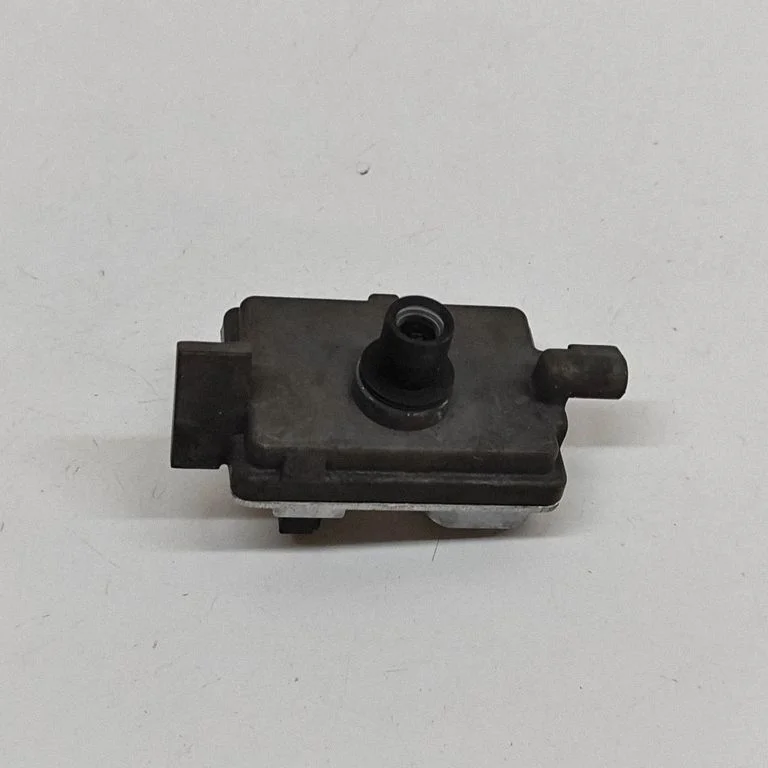 Windshield/windscreen camera – Porsche Taycan 9J1 (2019-)