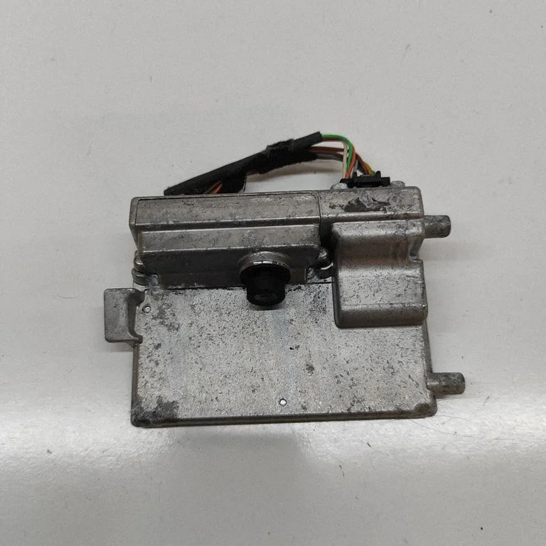 Kamera przedniej szyby 1EA980654