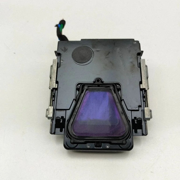 Windshield/windscreen camera 8W6907217A
