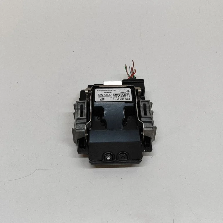 Vējstikla kamera 8W6907217E