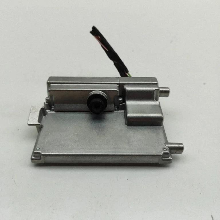 Windshield/windscreen camera 1EA980654P