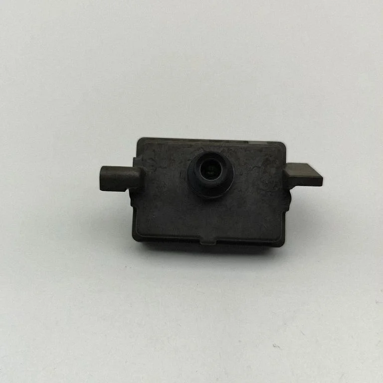 Kamera przedniej szyby 4N0907217A