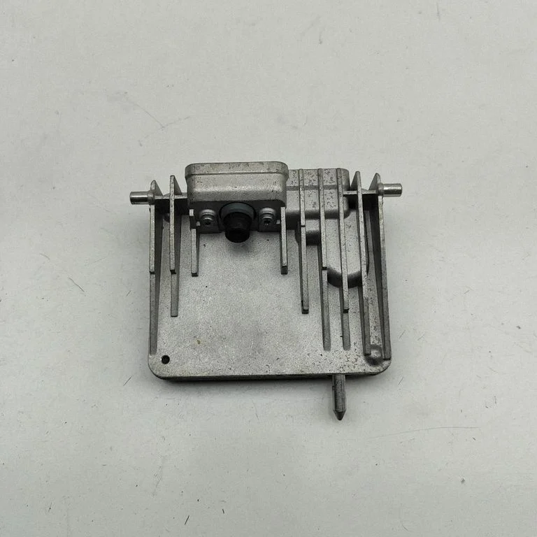Windshield/windscreen camera A2139018807