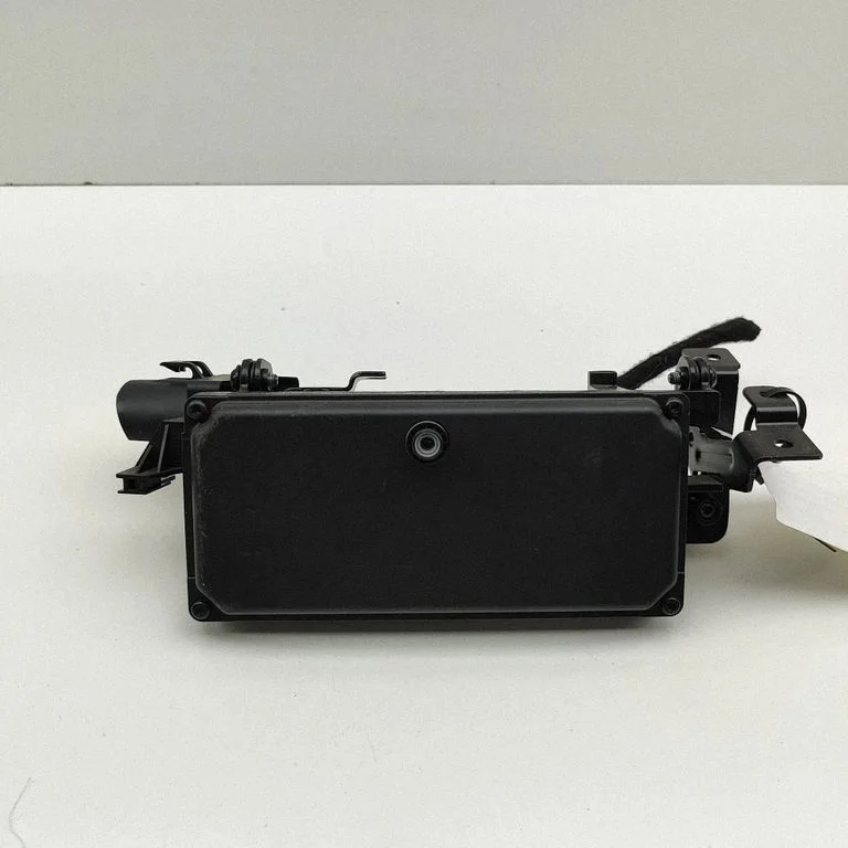 Windshield/windscreen camera – Volvo V60 (2018-)