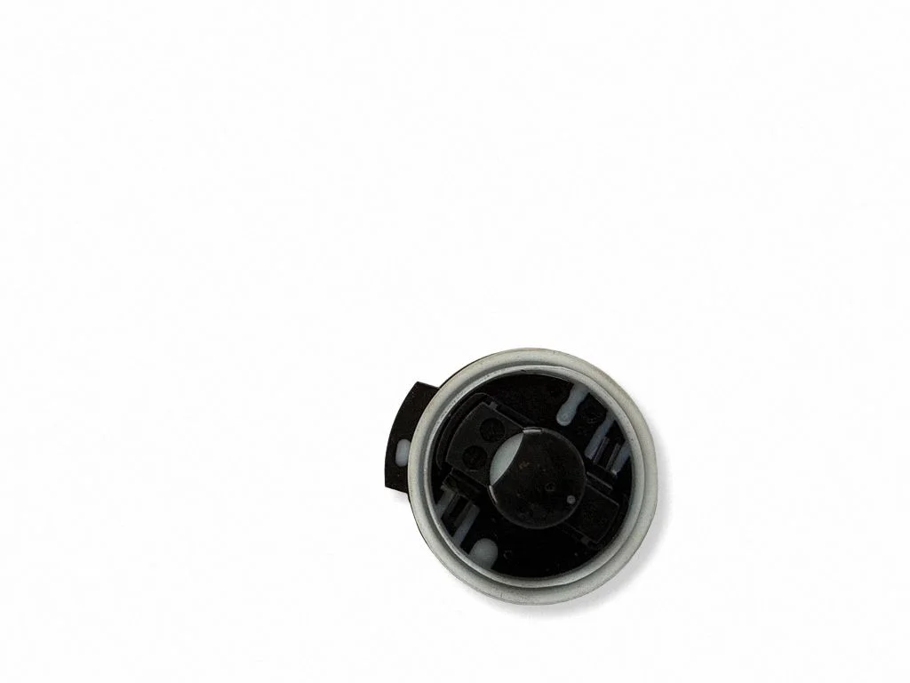 Turvapadja löögiandur 5Q0959354A