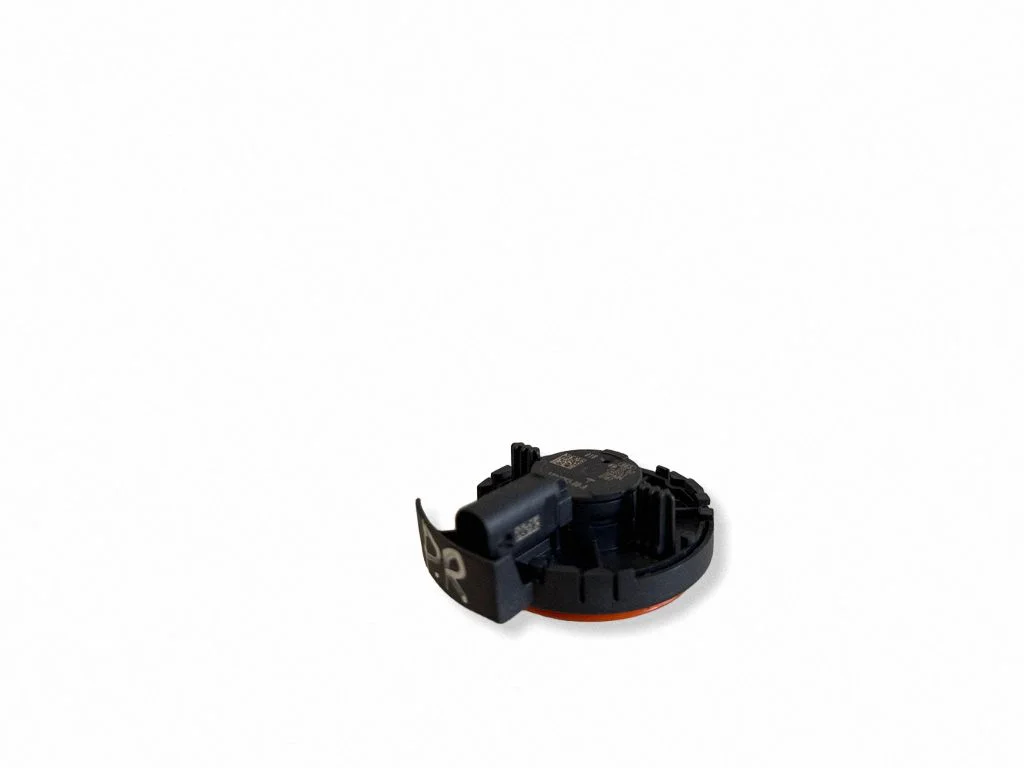 Drošības spilvenu trieciena sensors 103676200A