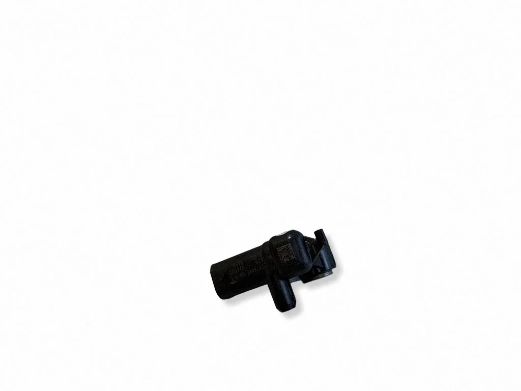 Drošības spilvenu trieciena sensors 147344700A