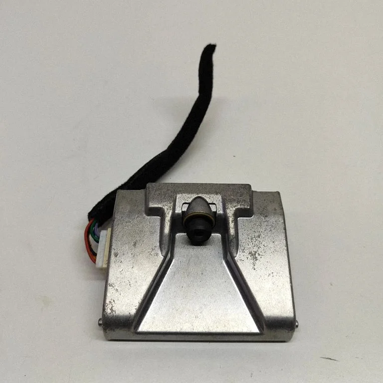 Kamera przedniej szyby 99211F1500
