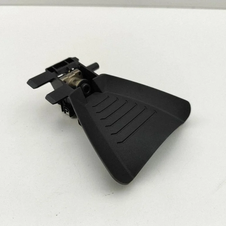 Windshield/windscreen camera 9458738