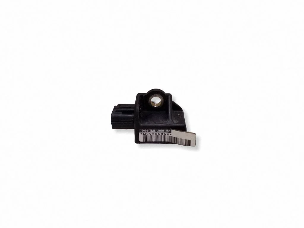 Turvapadja löögiandur 77930TM8A010M2