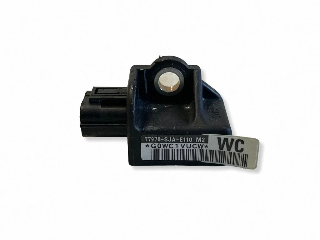 Turvapadja löögiandur 77970SJAE110M2