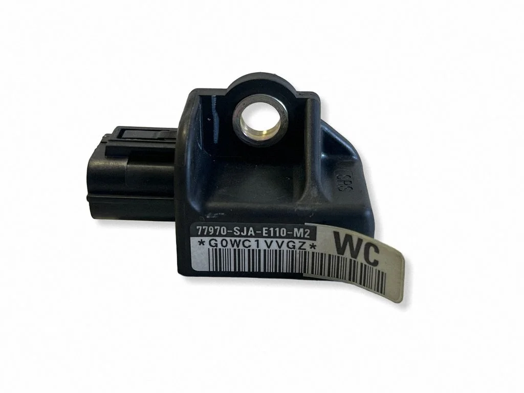 Turvapadja löögiandur 77970SJAE110M2