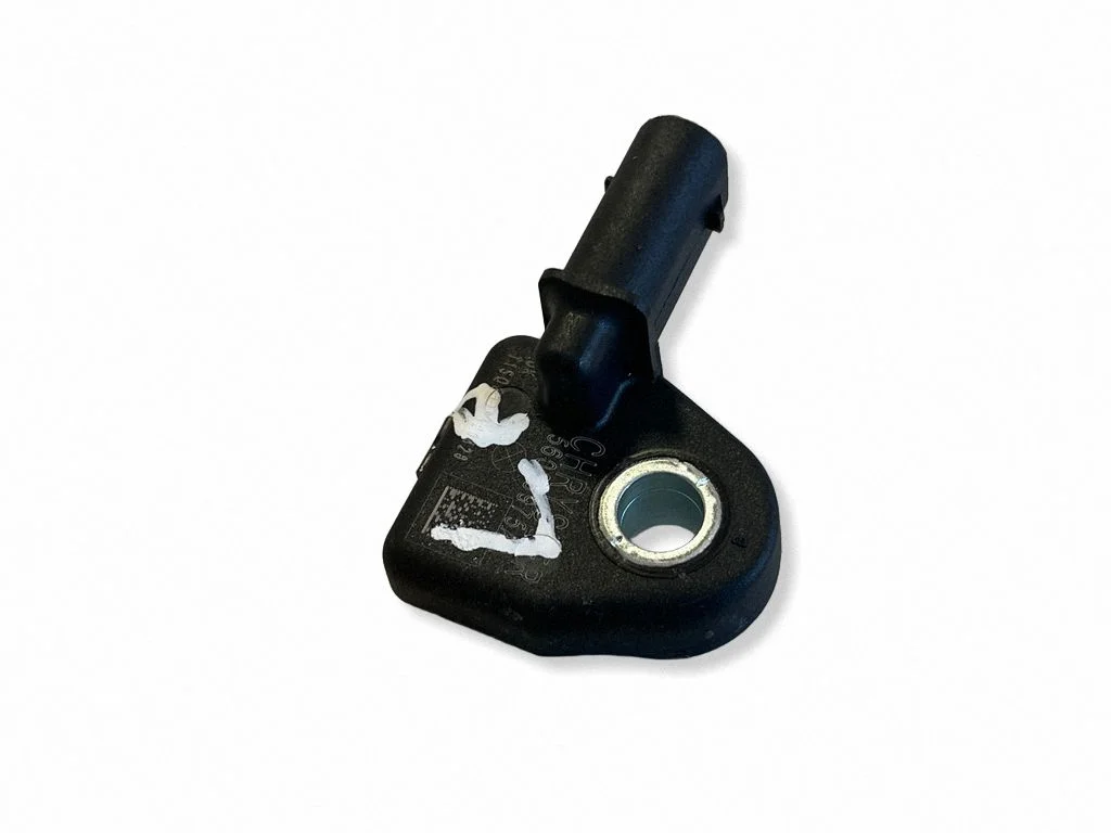 Turvapadja löögiandur 56038975AA