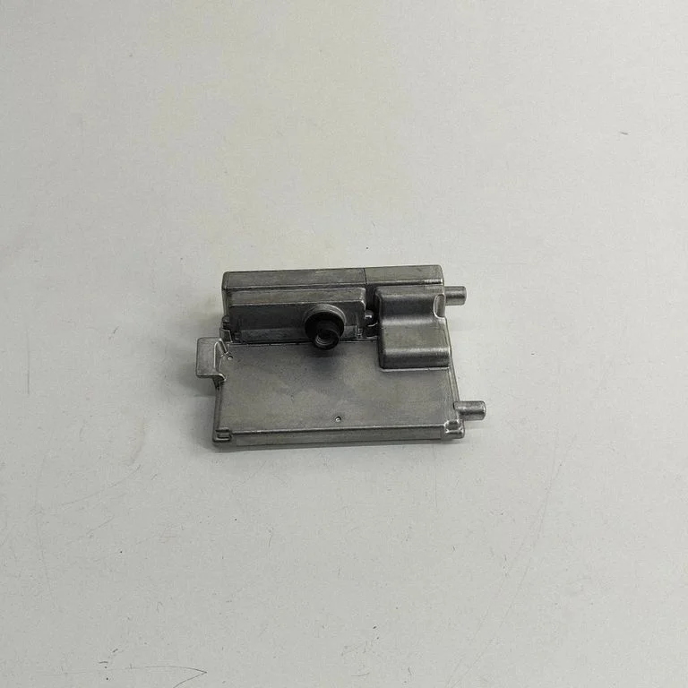 Windshield/windscreen camera 1EA980654L