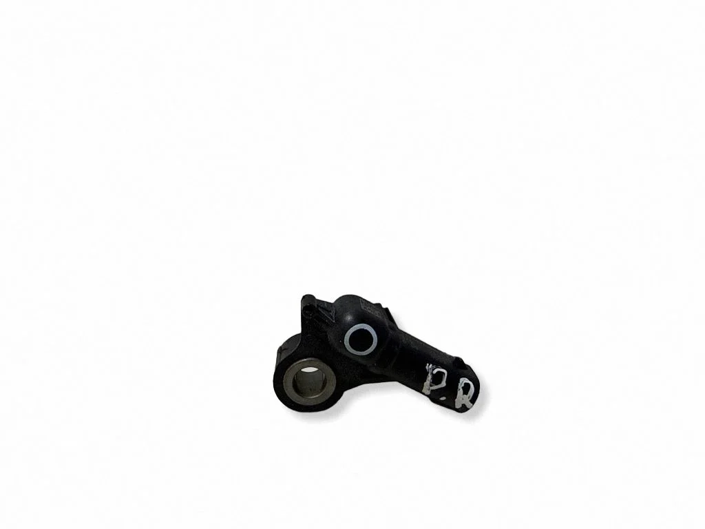 Drošības spilvenu trieciena sensors 147344700A