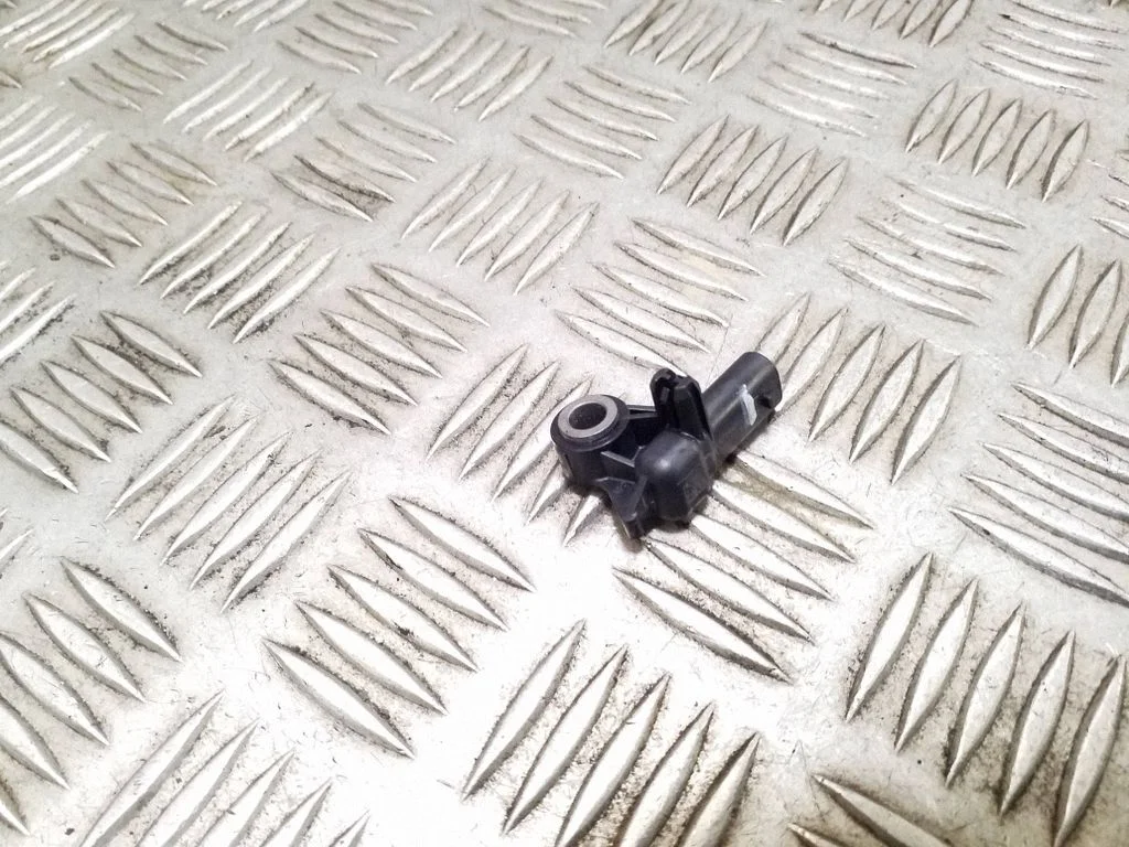 Drošības spilvenu trieciena sensors 147344700A