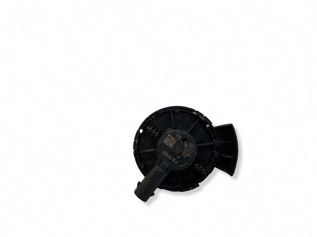 Drošības spilvenu trieciena sensors 103676200A
