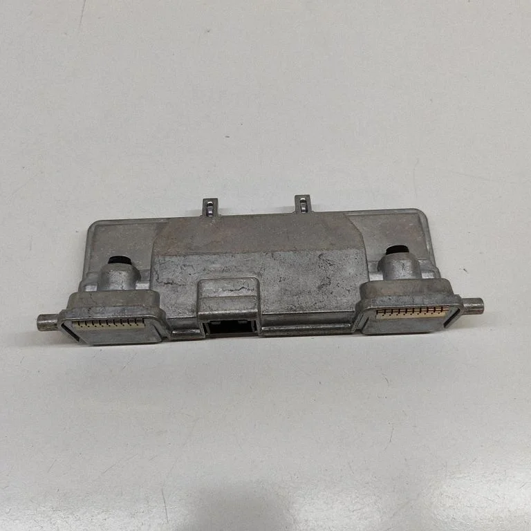 Windshield/windscreen camera MX5319H406AA – Jaguar F-Type (2013-)