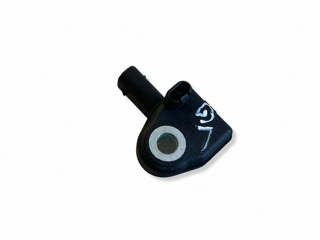 Turvapadja löögiandur 56038975AA