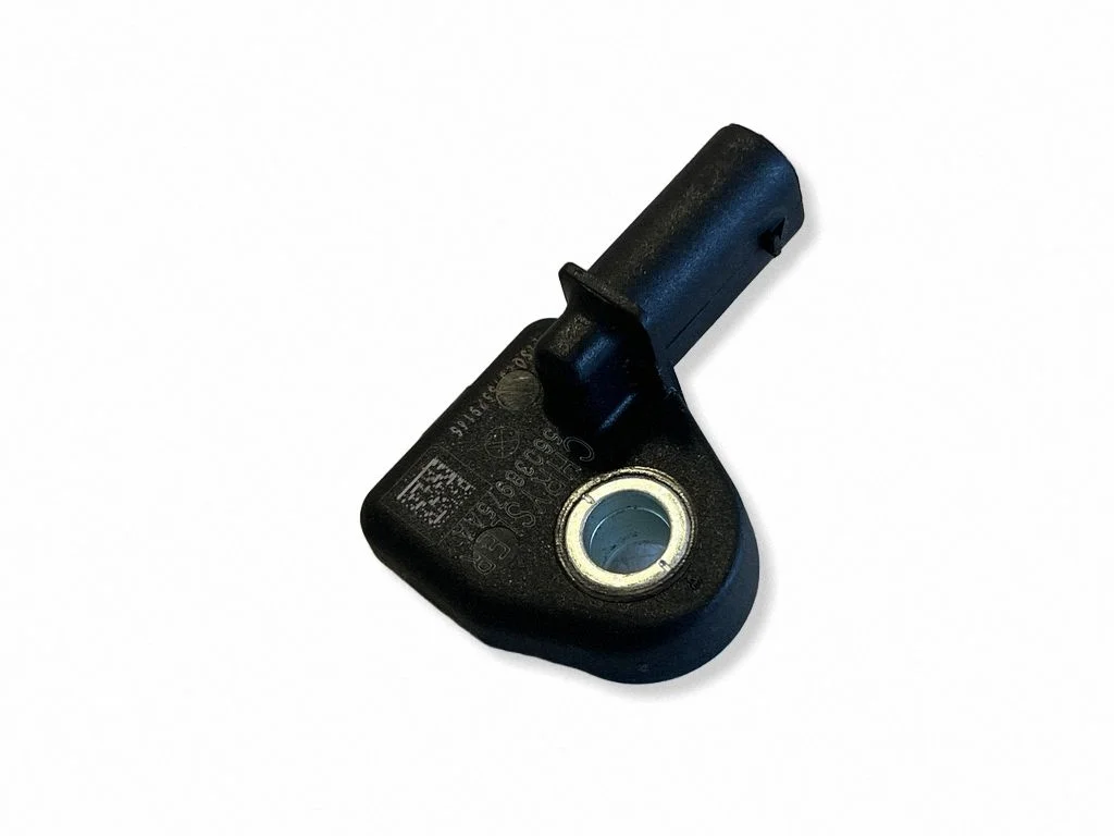 Turvapadja löögiandur 56038975AA