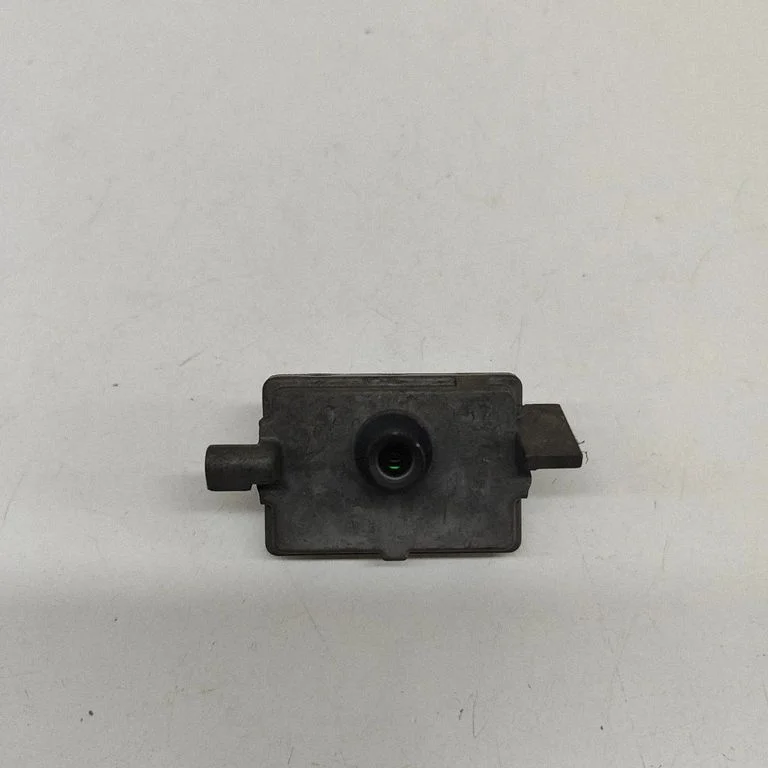 Windshield/windscreen camera – Porsche Cayenne (9Y0 9Y3) (2018-)