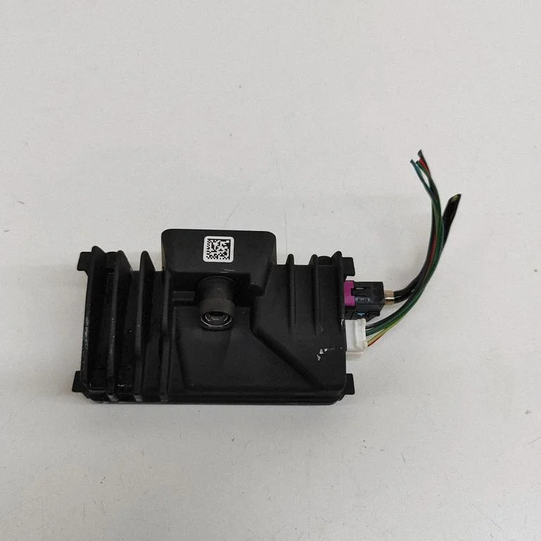 Vējstikla kamera 285J91235R