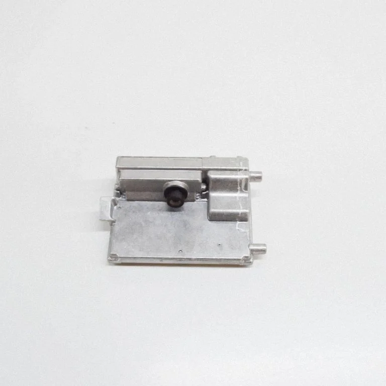 Windshield/windscreen camera E745616